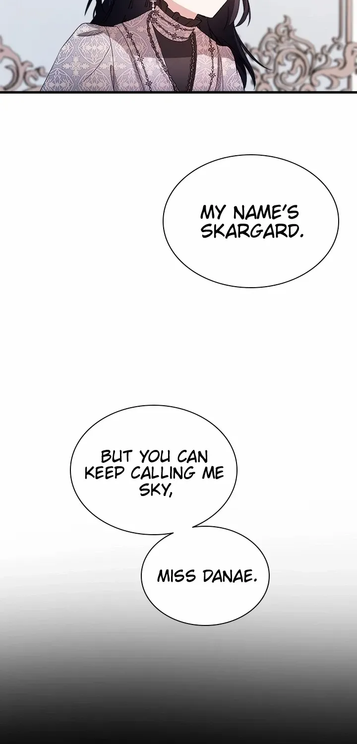 I Need Someone to Stop My Older Brothers Chapter 62 page 41 - 