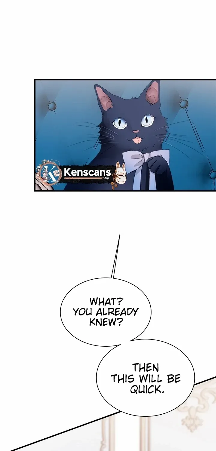 I Need Someone to Stop My Older Brothers Chapter 62 page 46 - 