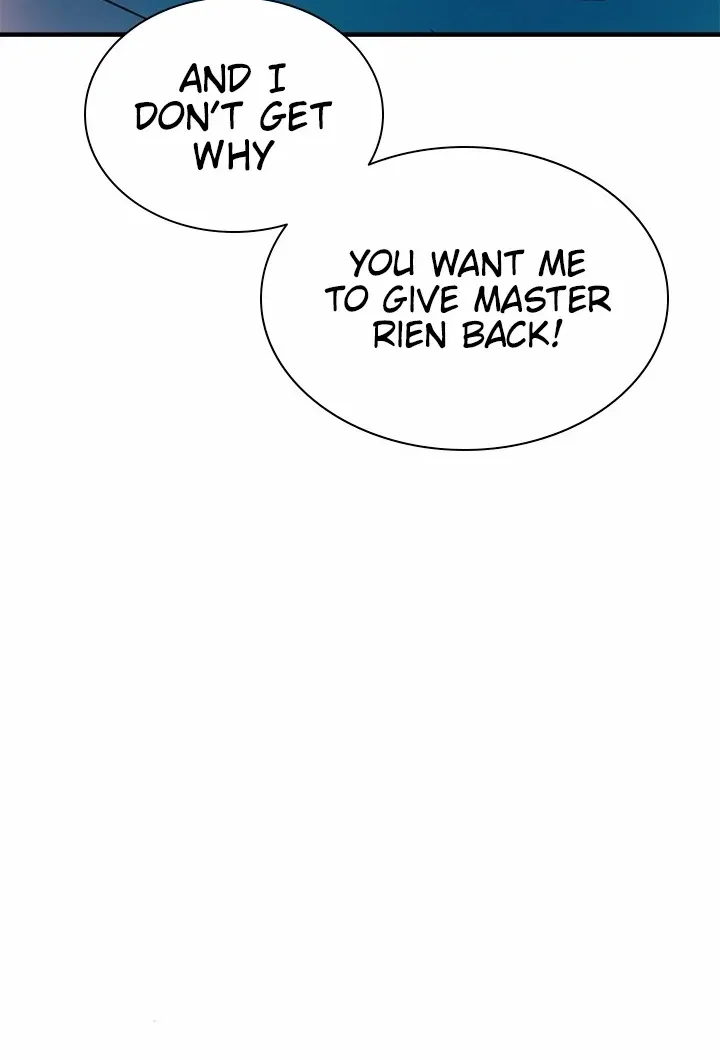 I Need Someone to Stop My Older Brothers Chapter 62 page 48 - 