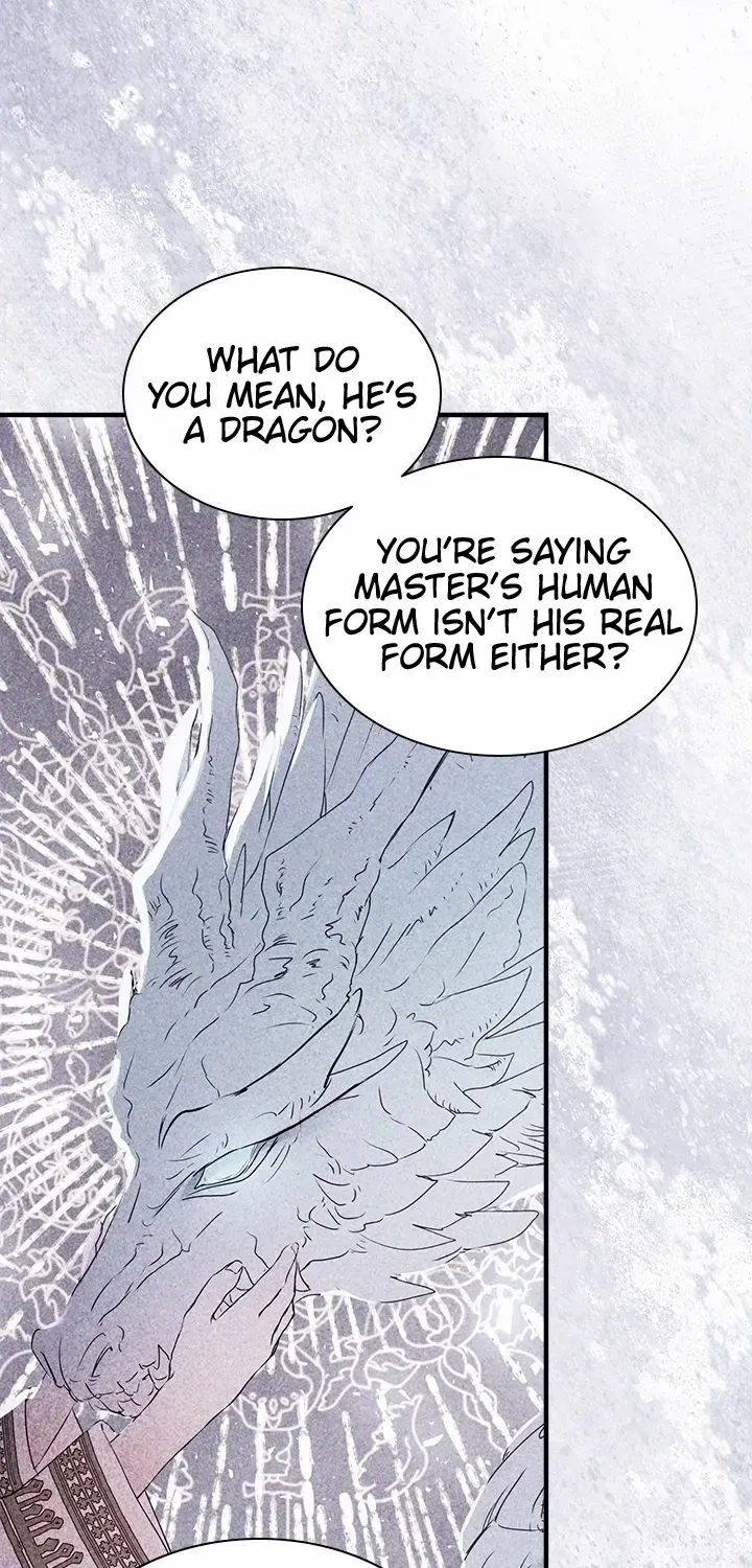 I Need Someone to Stop My Older Brothers Chapter 62 page 50 - 