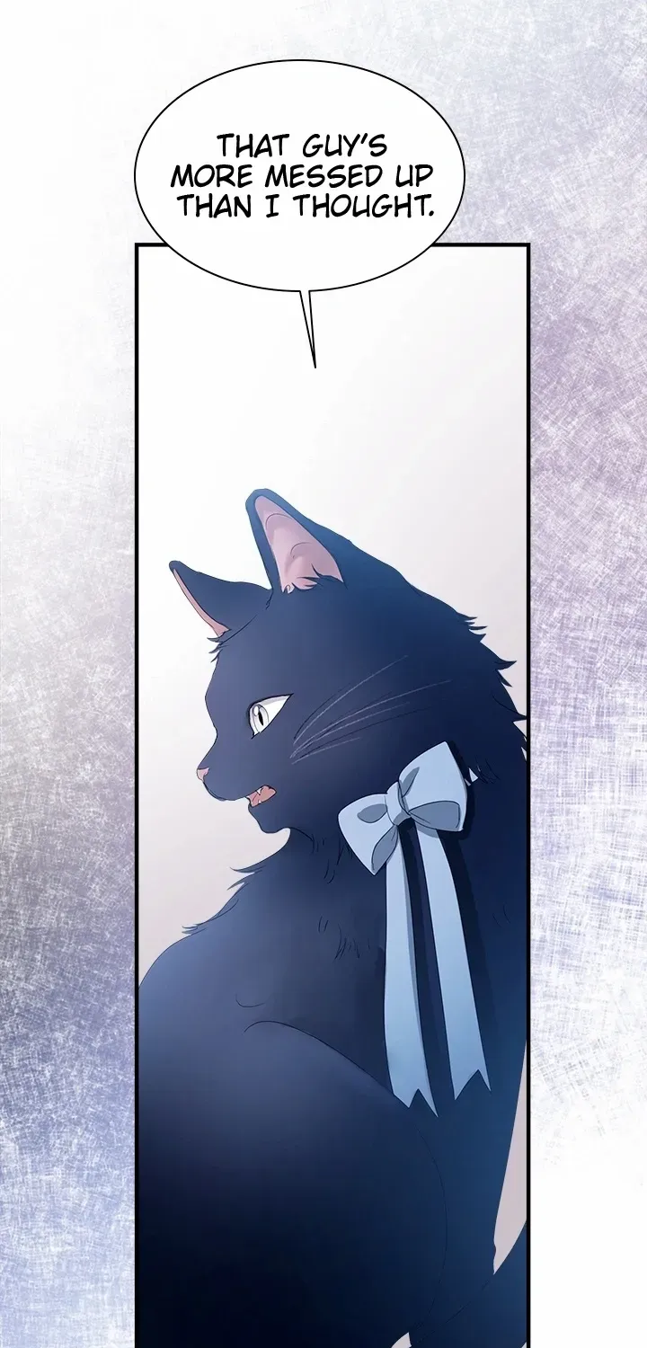 I Need Someone to Stop My Older Brothers Chapter 62 page 53 - 