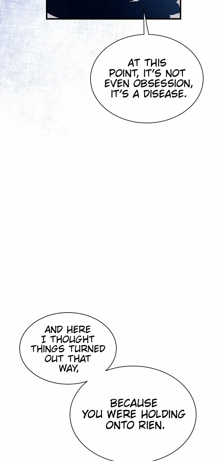 I Need Someone to Stop My Older Brothers Chapter 62 page 54 - 