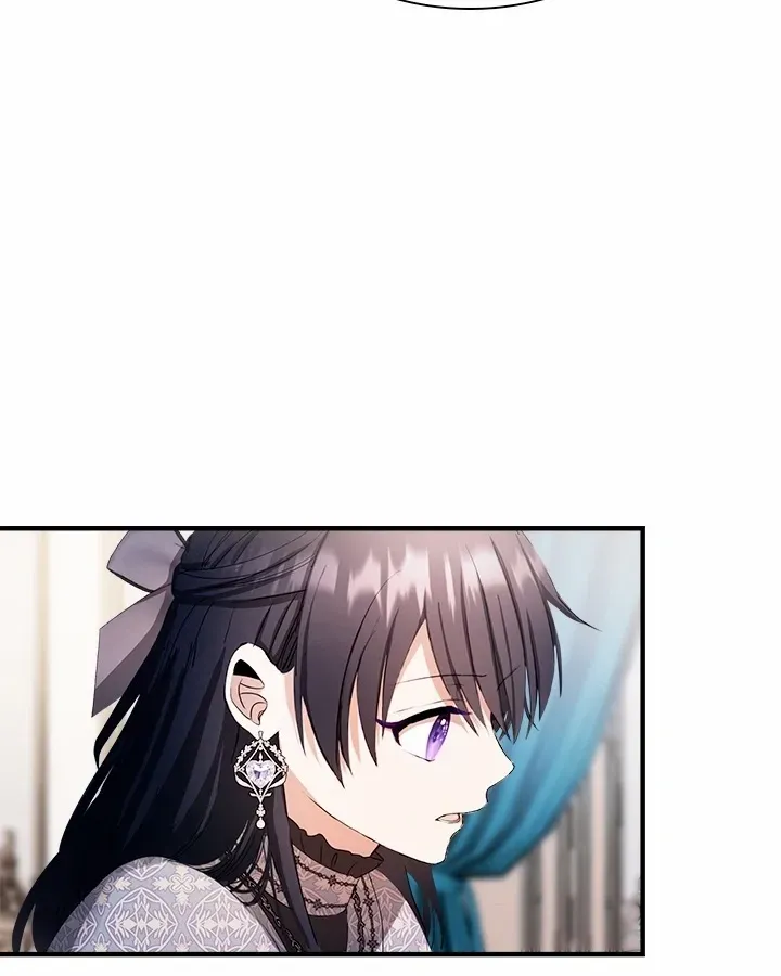 I Need Someone to Stop My Older Brothers Chapter 62 page 55 - 