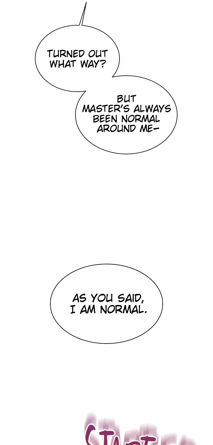 I Need Someone to Stop My Older Brothers Chapter 62 page 56 - 