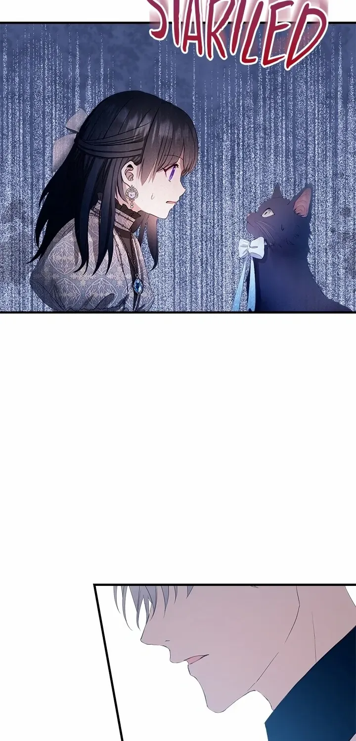 I Need Someone to Stop My Older Brothers Chapter 62 page 57 - 