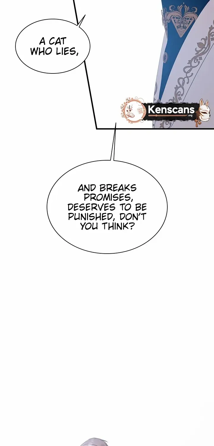 I Need Someone to Stop My Older Brothers Chapter 62 page 58 - 