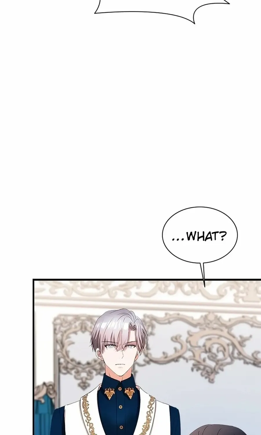 I Need Someone to Stop My Older Brothers Chapter 63 page 11 - 