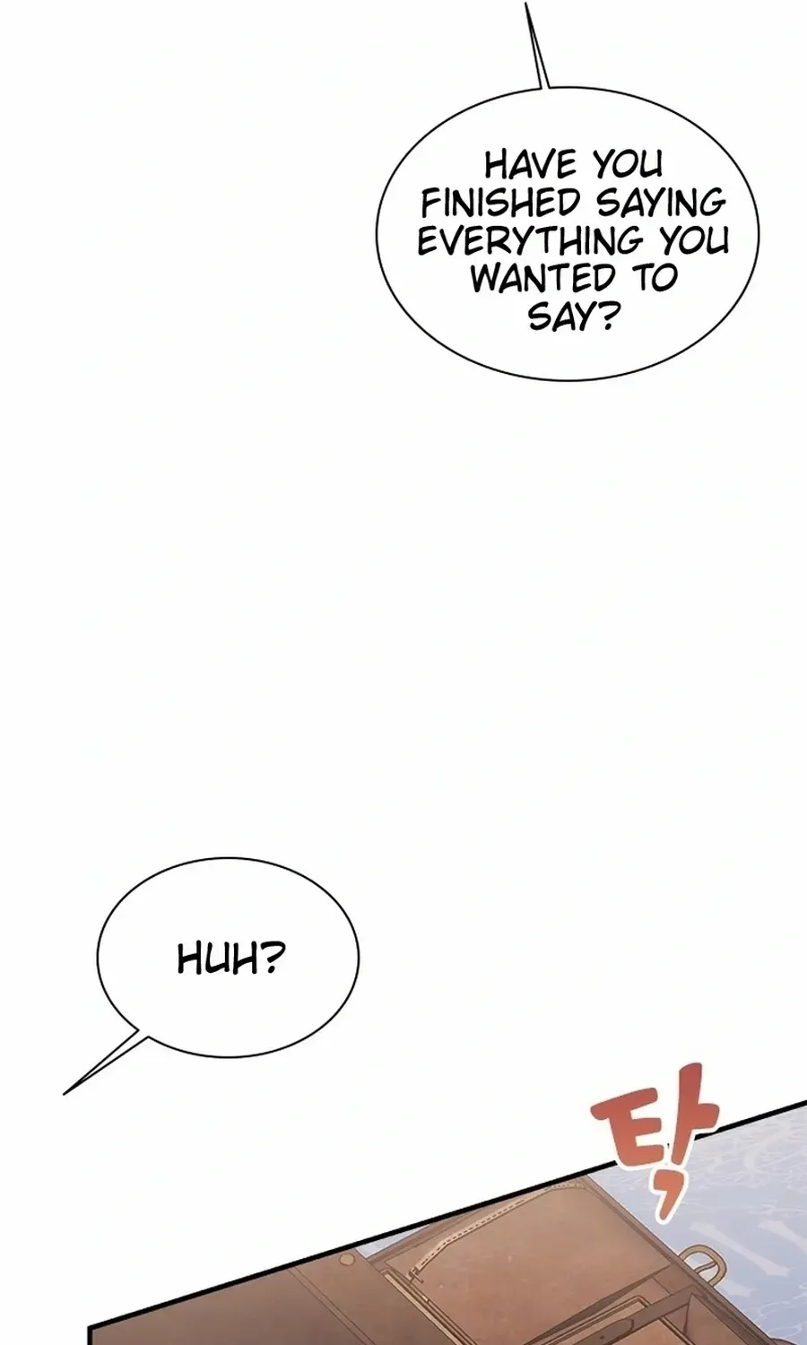 I Need Someone to Stop My Older Brothers Chapter 63 page 15 - 