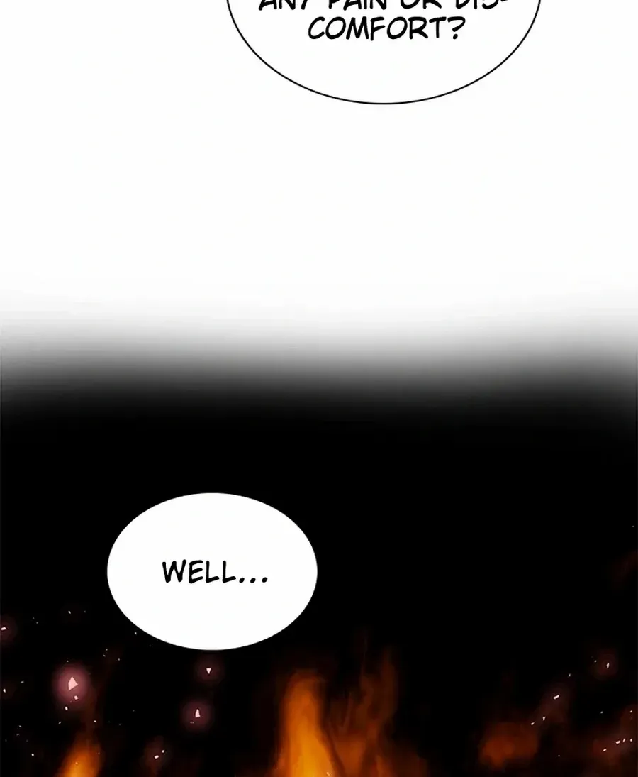 I Need Someone to Stop My Older Brothers Chapter 63 page 20 - 