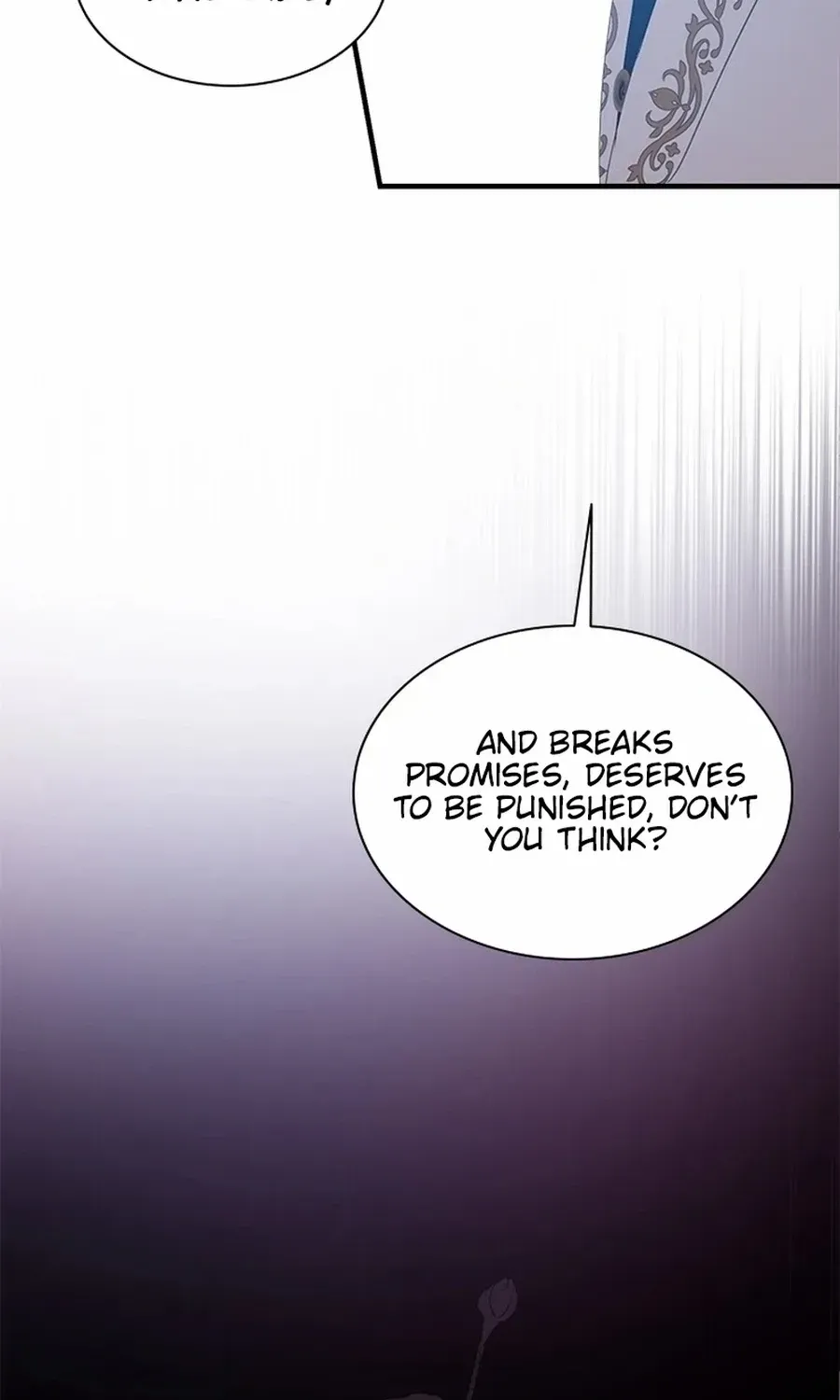 I Need Someone to Stop My Older Brothers Chapter 63 page 3 - 