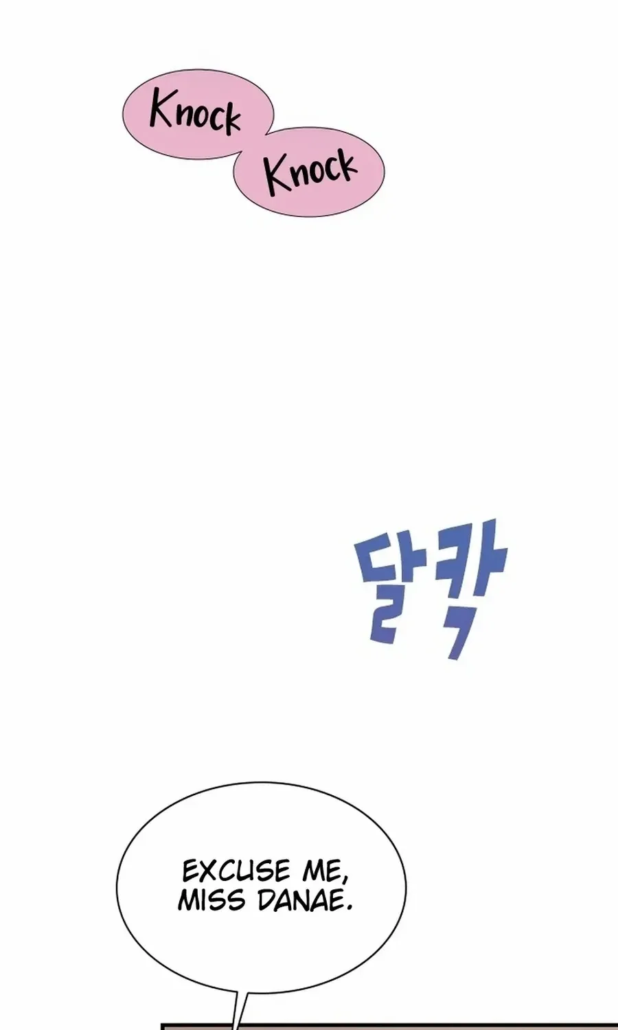 I Need Someone to Stop My Older Brothers Chapter 63 page 23 - 
