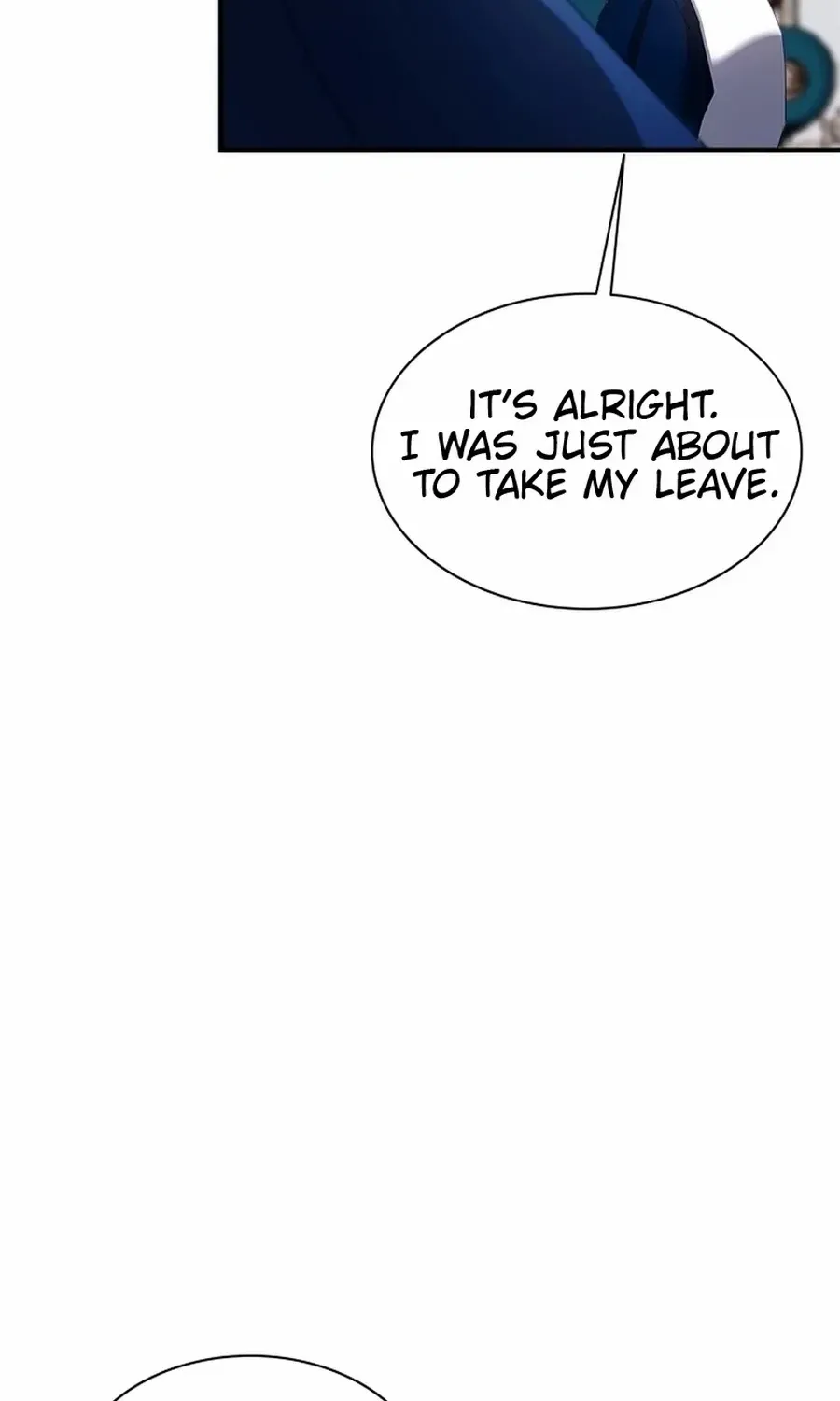 I Need Someone to Stop My Older Brothers Chapter 63 page 25 - 