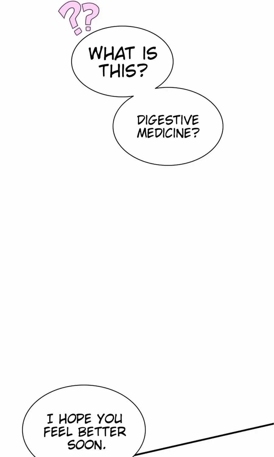 I Need Someone to Stop My Older Brothers Chapter 63 page 28 - 