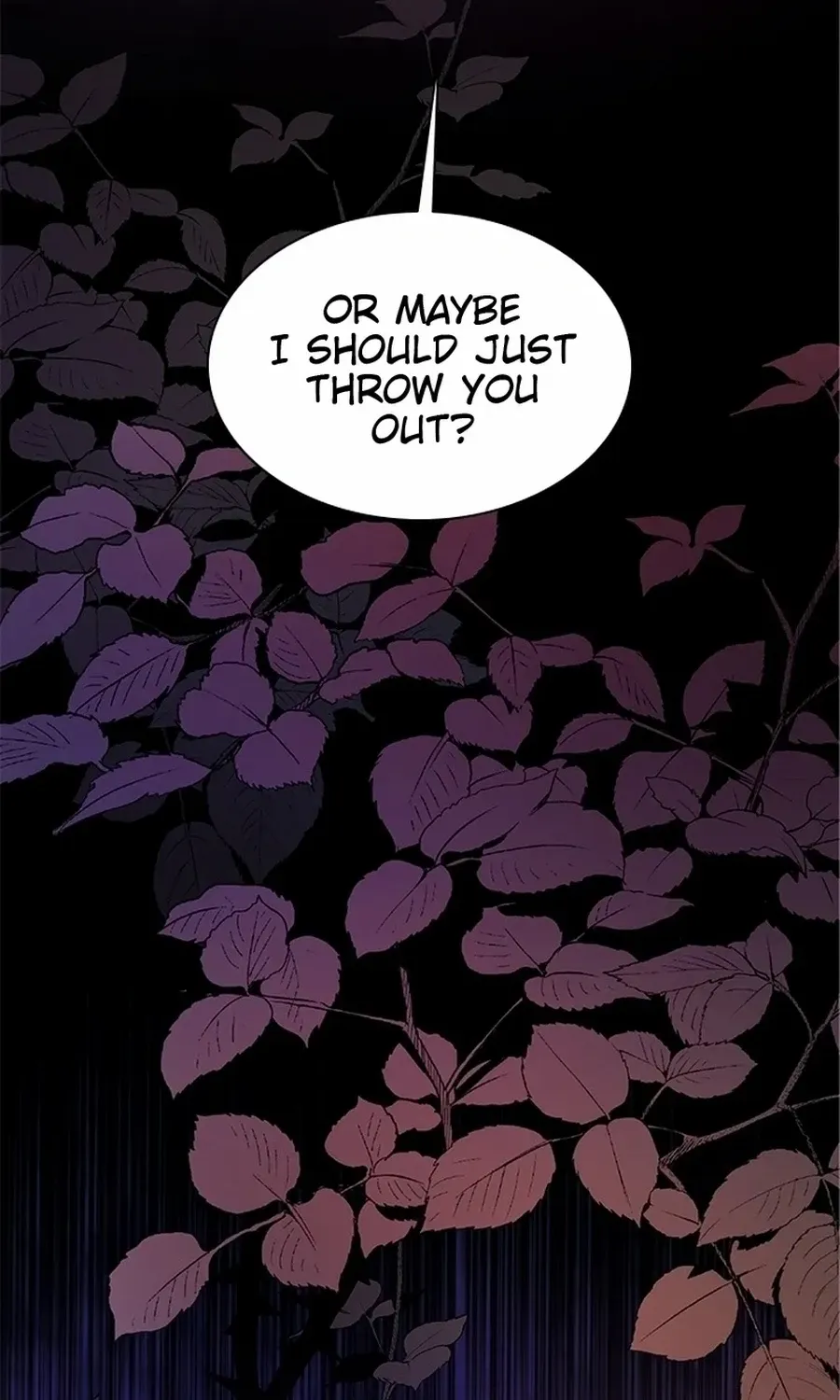 I Need Someone to Stop My Older Brothers Chapter 63 page 4 - 