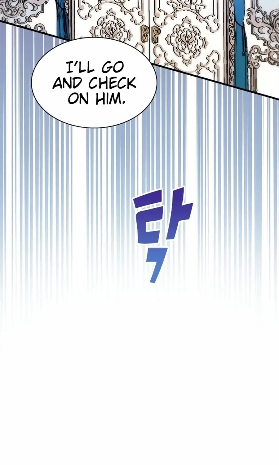 I Need Someone to Stop My Older Brothers Chapter 63 page 33 - 