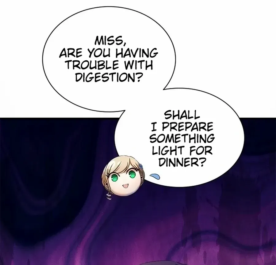 I Need Someone to Stop My Older Brothers Chapter 63 page 34 - 