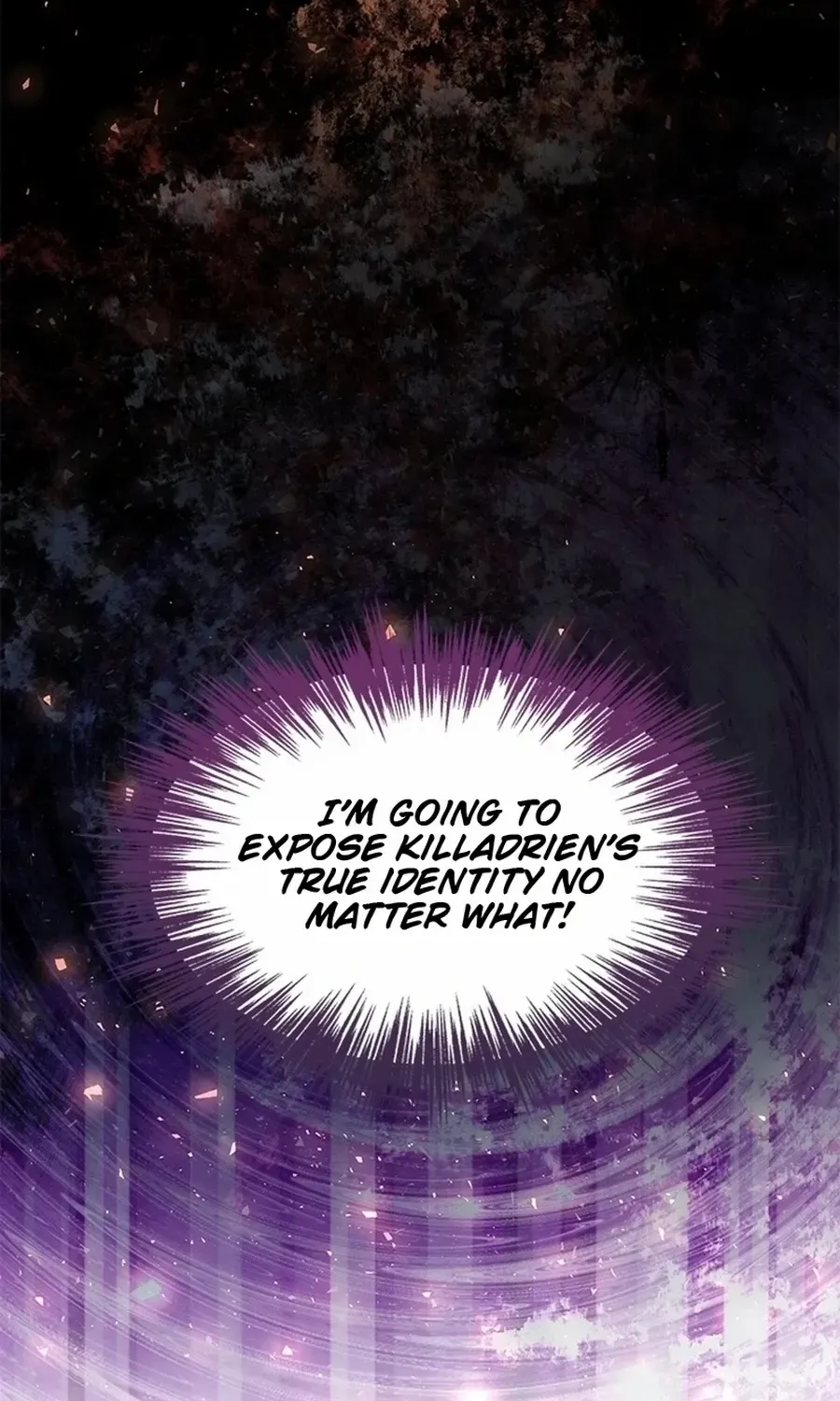 I Need Someone to Stop My Older Brothers Chapter 63 page 36 - 