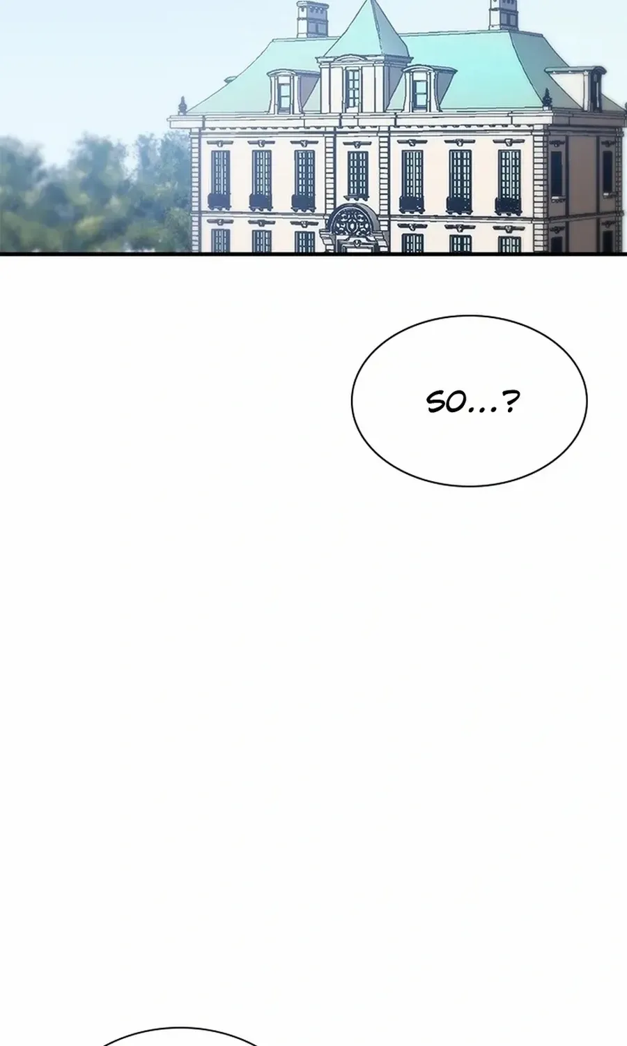 I Need Someone to Stop My Older Brothers Chapter 63 page 40 - 