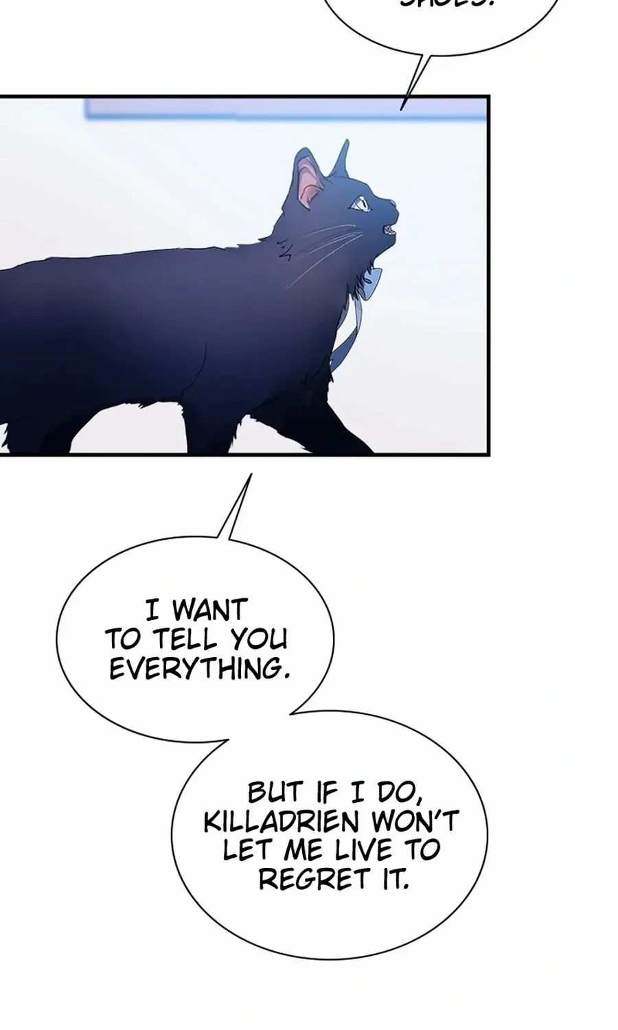 I Need Someone to Stop My Older Brothers Chapter 63 page 46 - 
