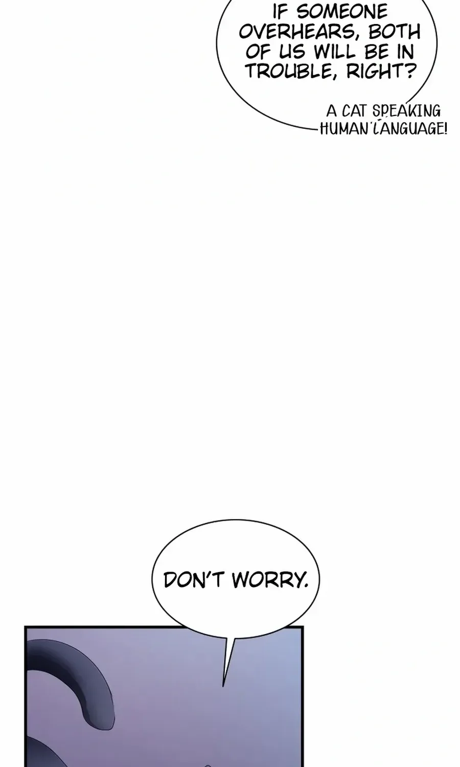 I Need Someone to Stop My Older Brothers Chapter 63 page 49 - 