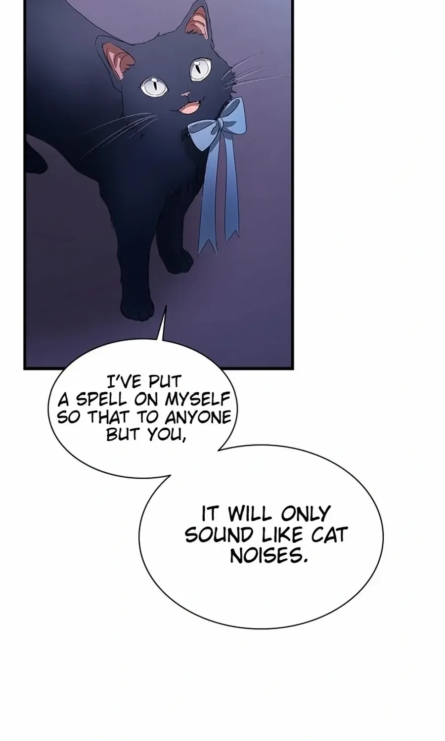 I Need Someone to Stop My Older Brothers Chapter 63 page 50 - 