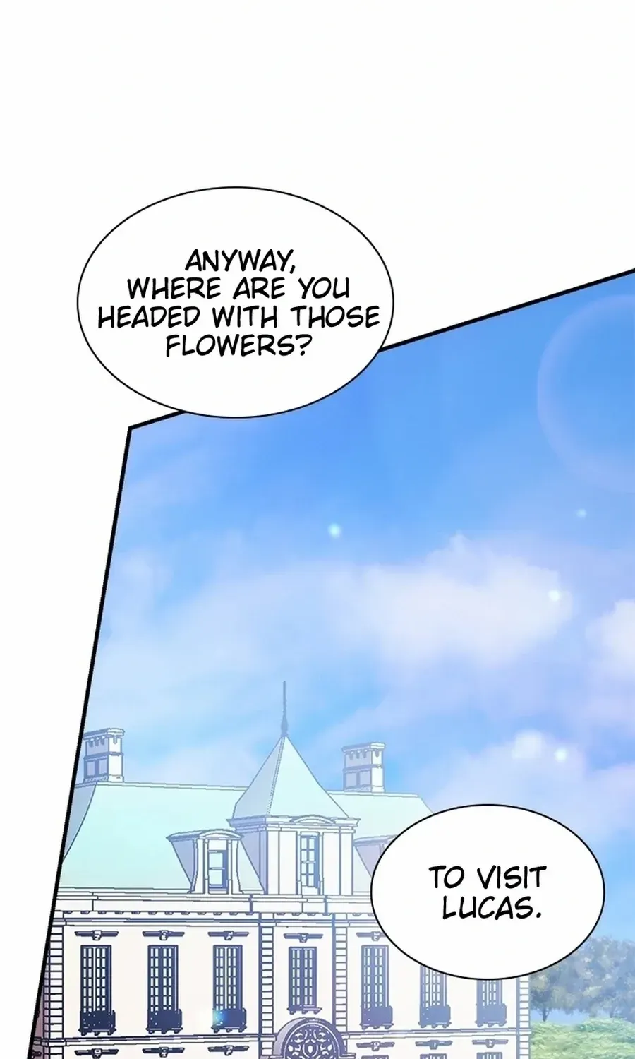 I Need Someone to Stop My Older Brothers Chapter 63 page 52 - 