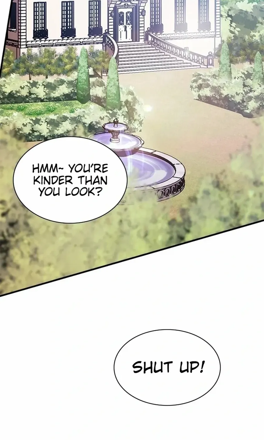 I Need Someone to Stop My Older Brothers Chapter 63 page 53 - 