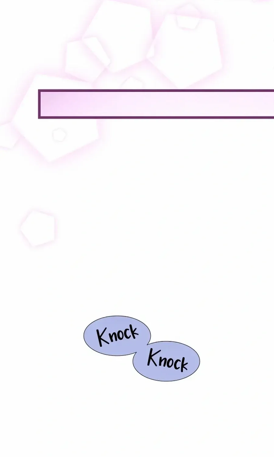 I Need Someone to Stop My Older Brothers Chapter 63 page 55 - 