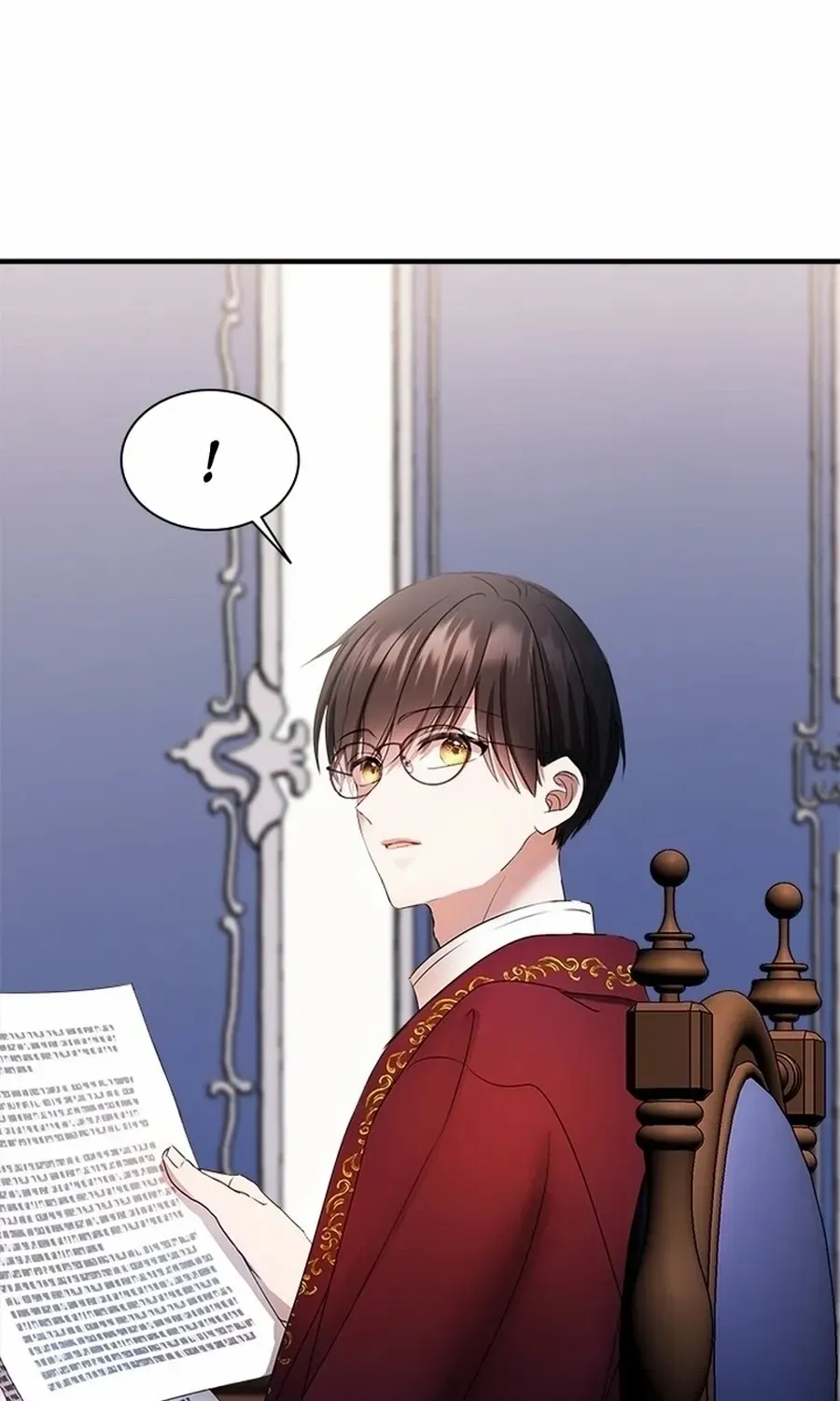 I Need Someone to Stop My Older Brothers Chapter 63 page 57 - 