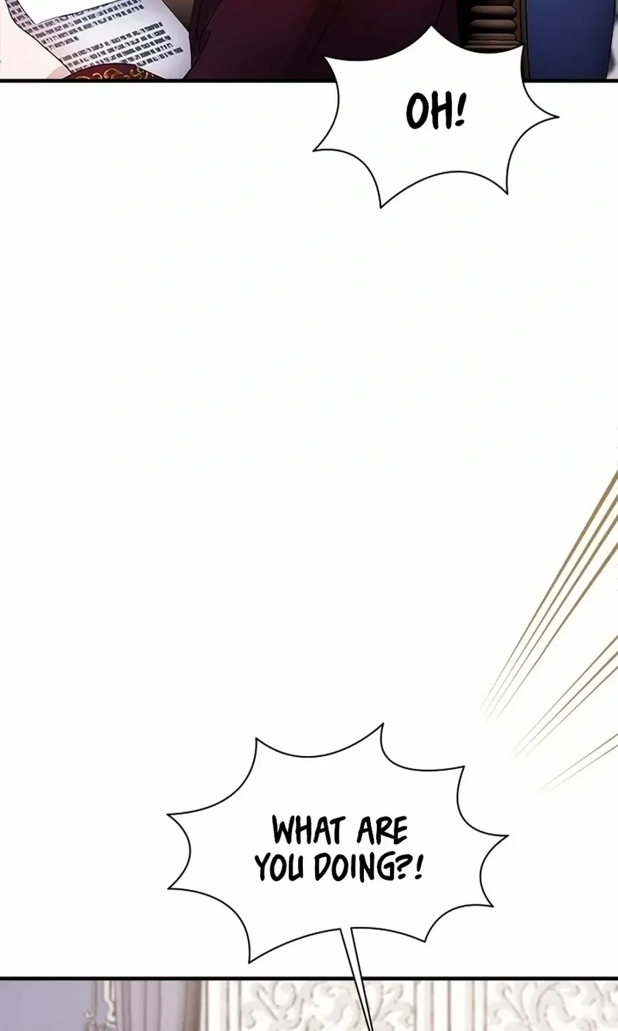 I Need Someone to Stop My Older Brothers Chapter 63 page 58 - 