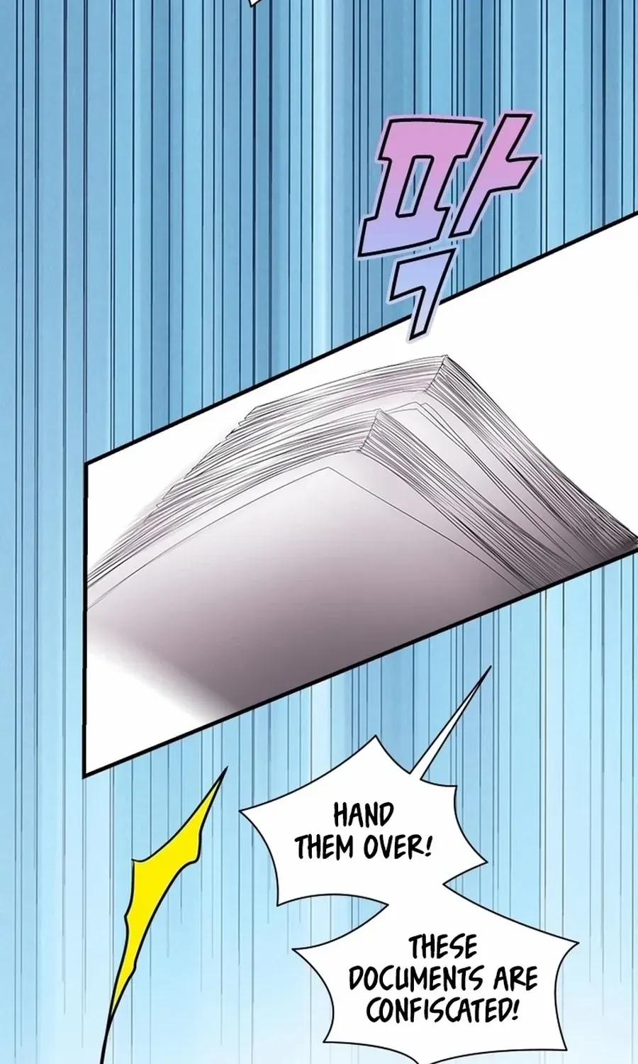 I Need Someone to Stop My Older Brothers Chapter 63 page 62 - 