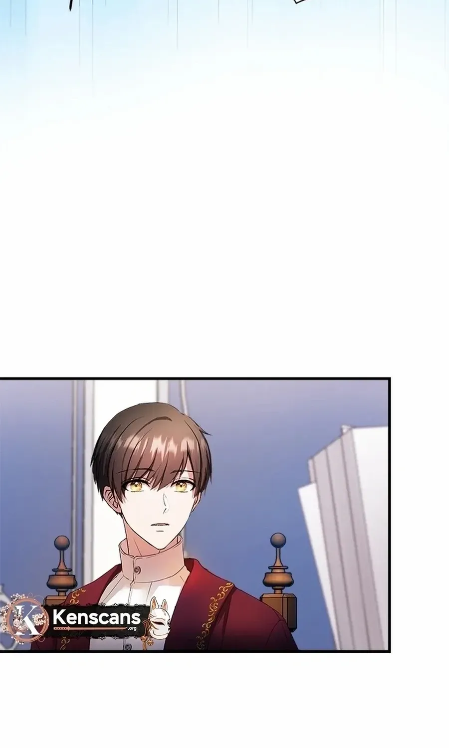 I Need Someone to Stop My Older Brothers Chapter 63 page 63 - 