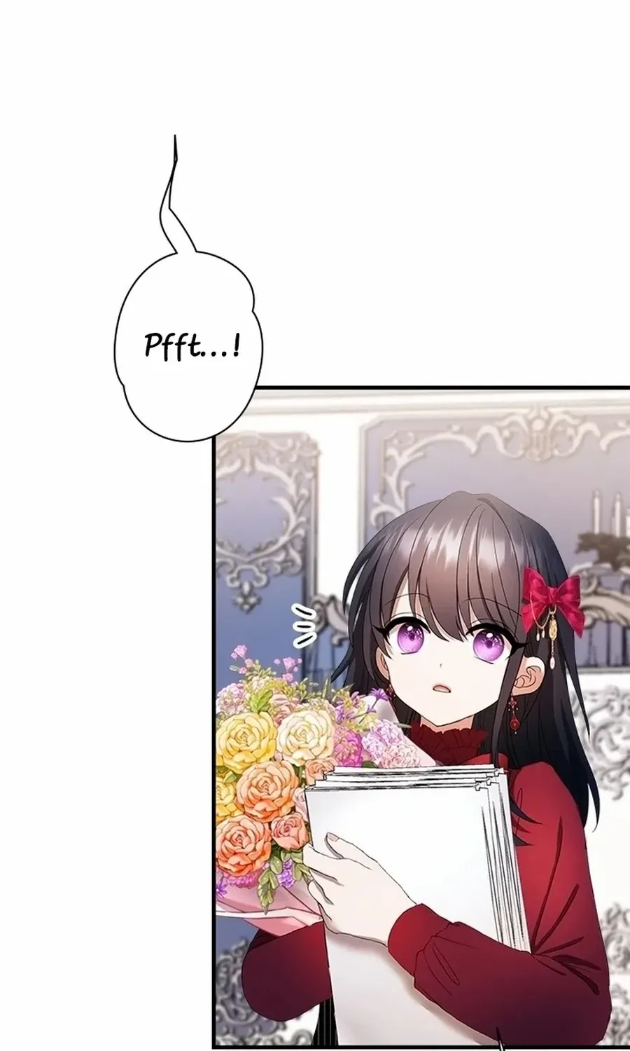 I Need Someone to Stop My Older Brothers Chapter 63 page 64 - 