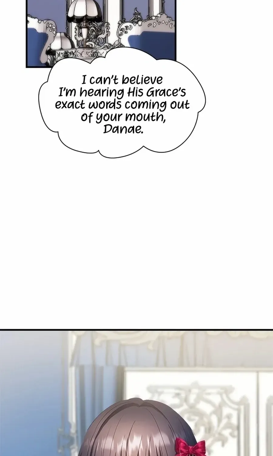 I Need Someone to Stop My Older Brothers Chapter 63 page 66 - 