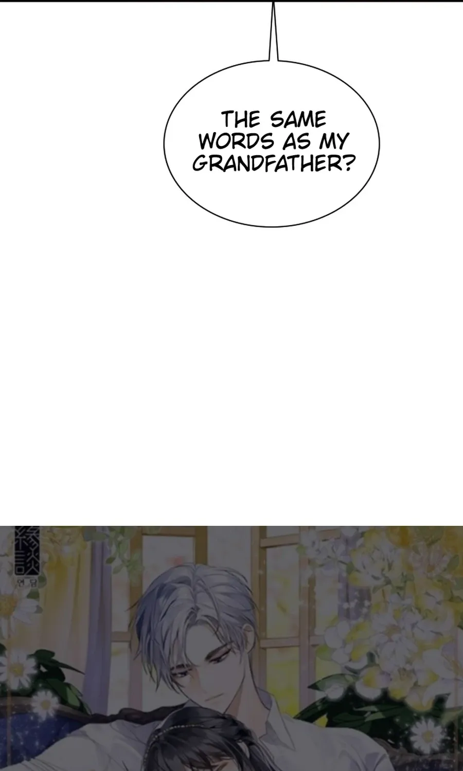 I Need Someone to Stop My Older Brothers Chapter 63 page 68 - 