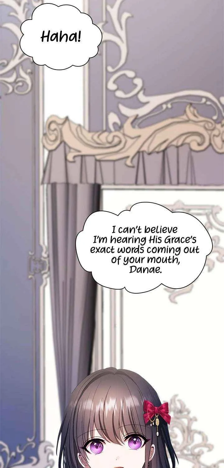 I Need Someone to Stop My Older Brothers Chapter 64 page 2 - 