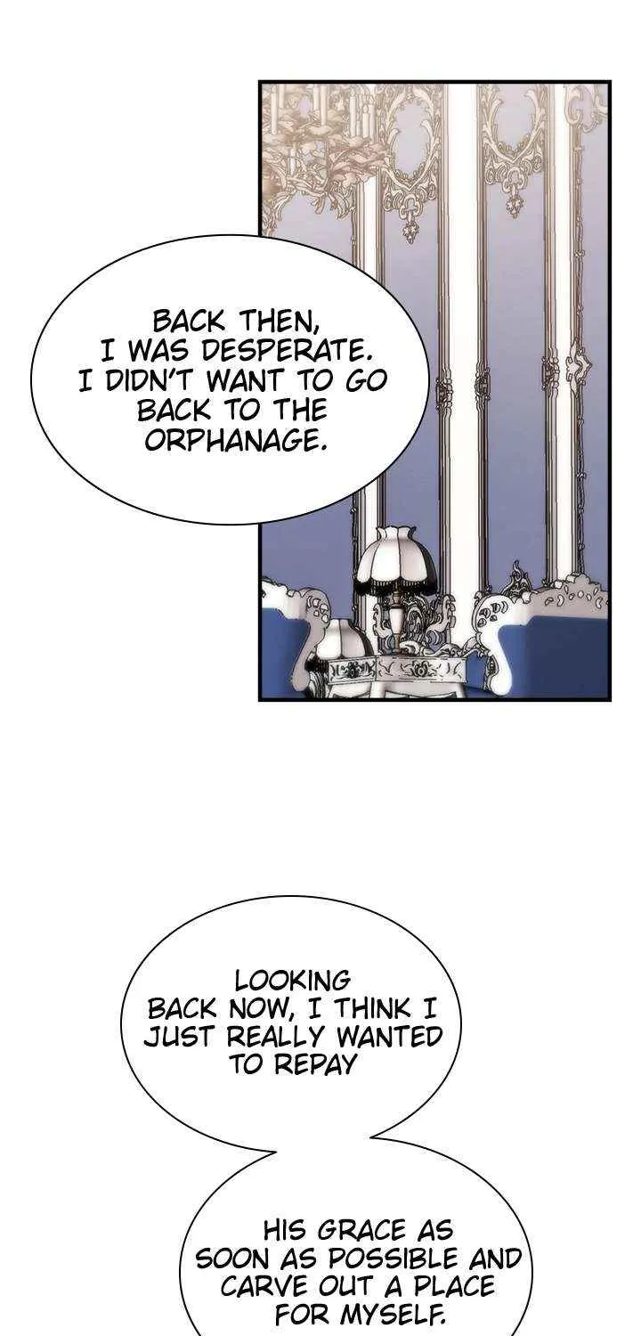 I Need Someone to Stop My Older Brothers Chapter 64 page 12 - 