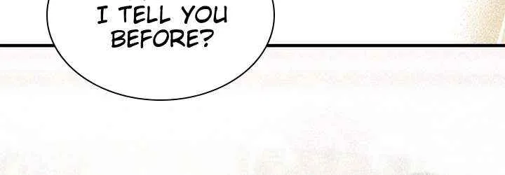 I Need Someone to Stop My Older Brothers Chapter 64 page 14 - 