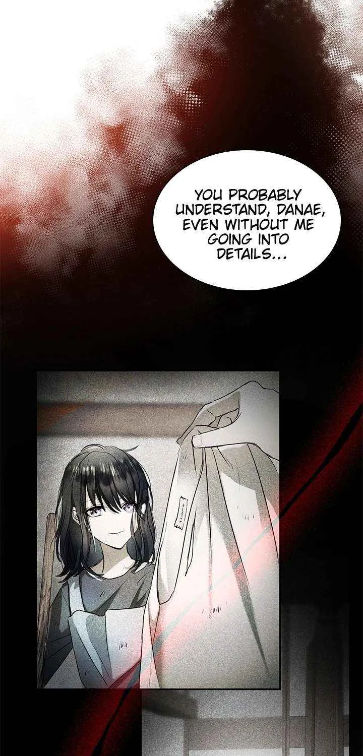I Need Someone to Stop My Older Brothers Chapter 64 page 19 - 