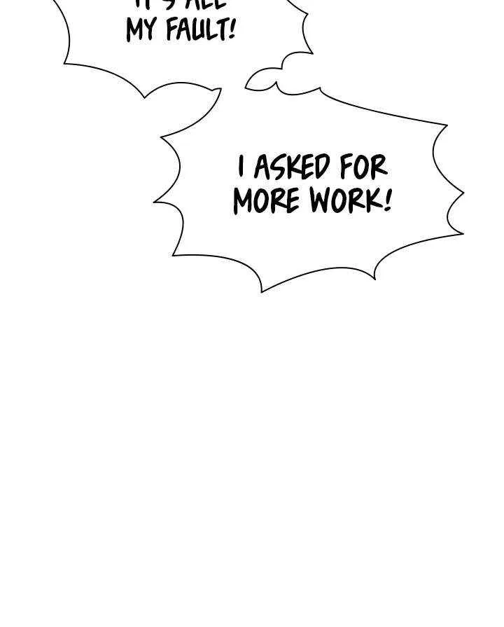 I Need Someone to Stop My Older Brothers Chapter 64 page 35 - 