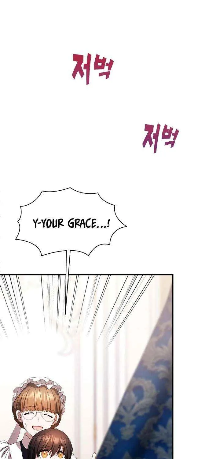 I Need Someone to Stop My Older Brothers Chapter 64 page 37 - 