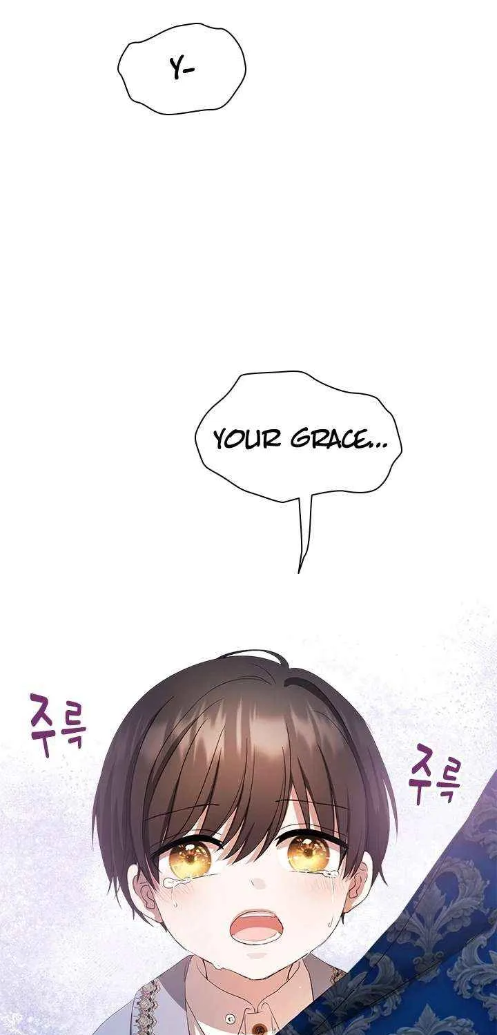 I Need Someone to Stop My Older Brothers Chapter 64 page 43 - 