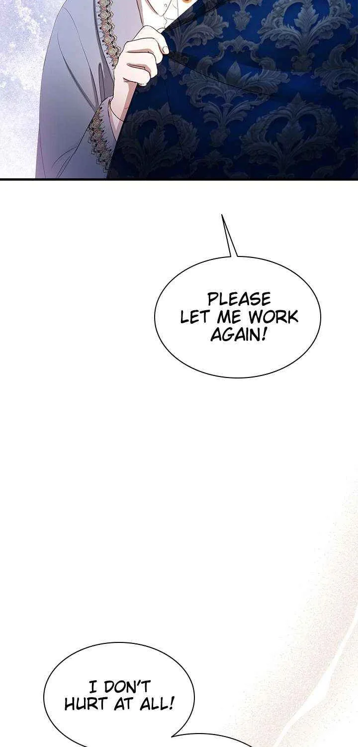 I Need Someone to Stop My Older Brothers Chapter 64 page 44 - 