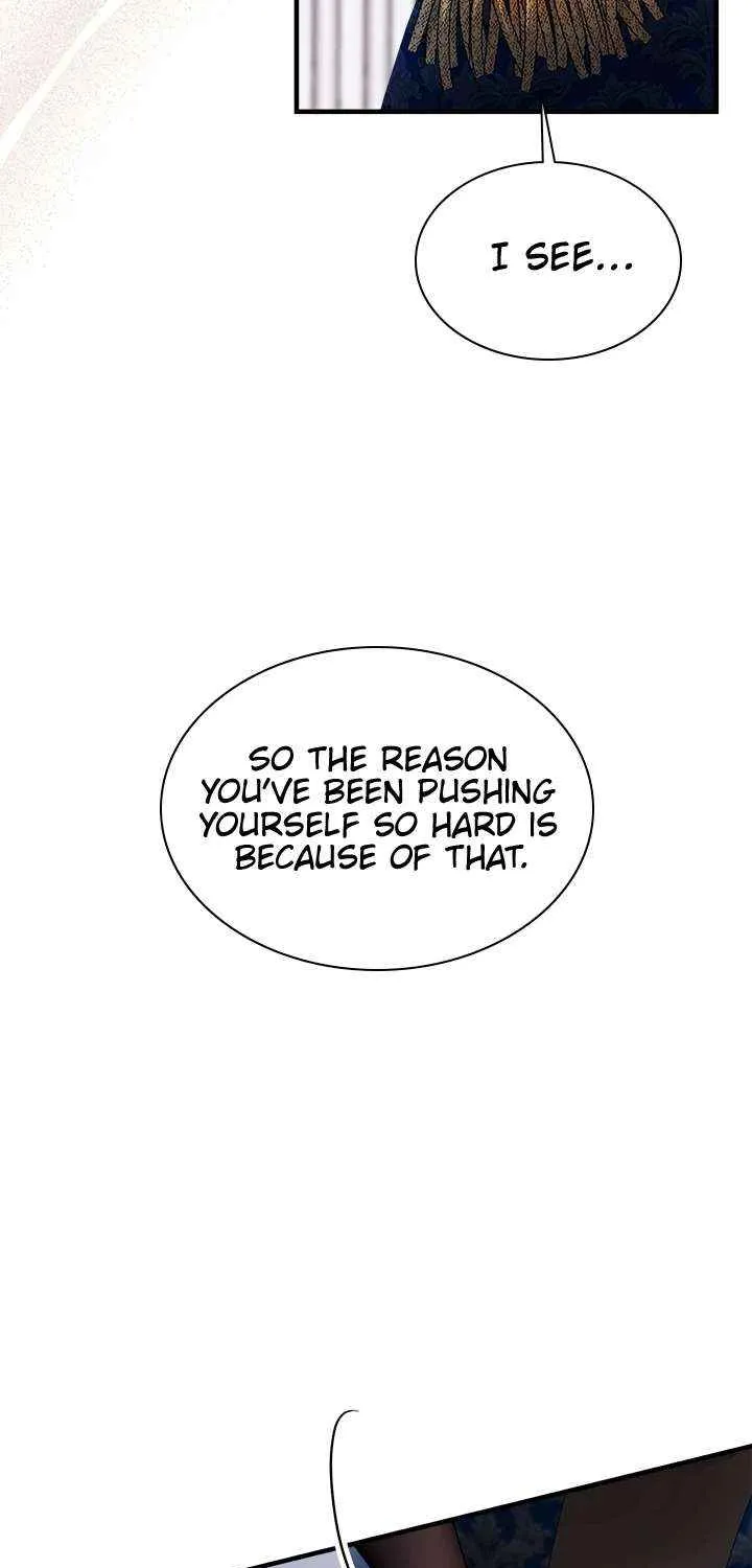 I Need Someone to Stop My Older Brothers Chapter 64 page 47 - 