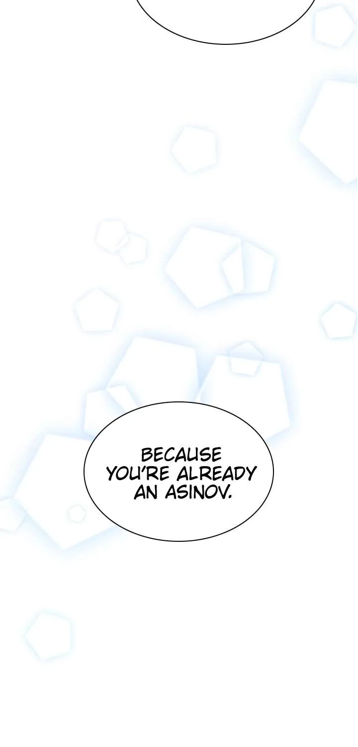 I Need Someone to Stop My Older Brothers Chapter 64 page 53 - 