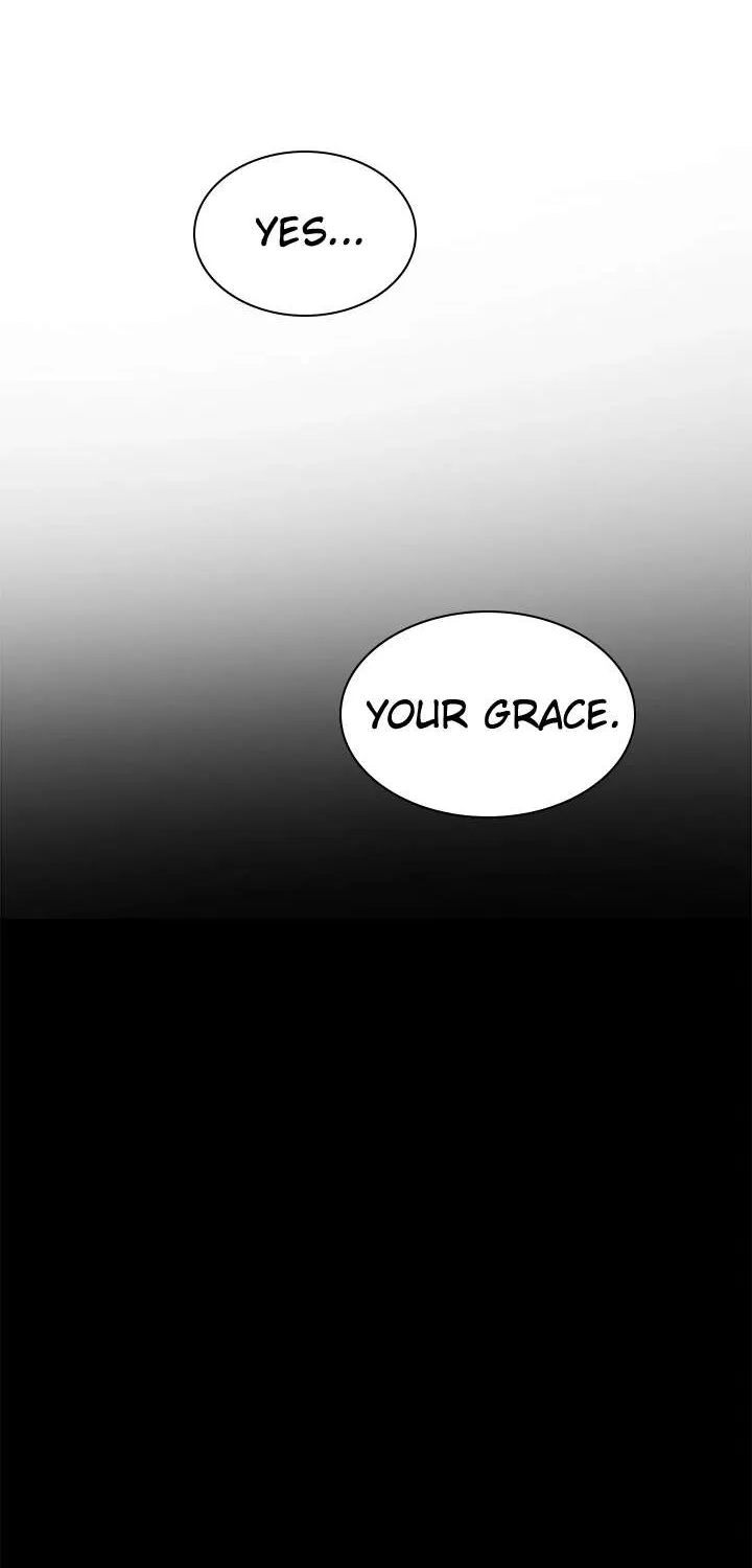I Need Someone to Stop My Older Brothers Chapter 64 page 55 - 