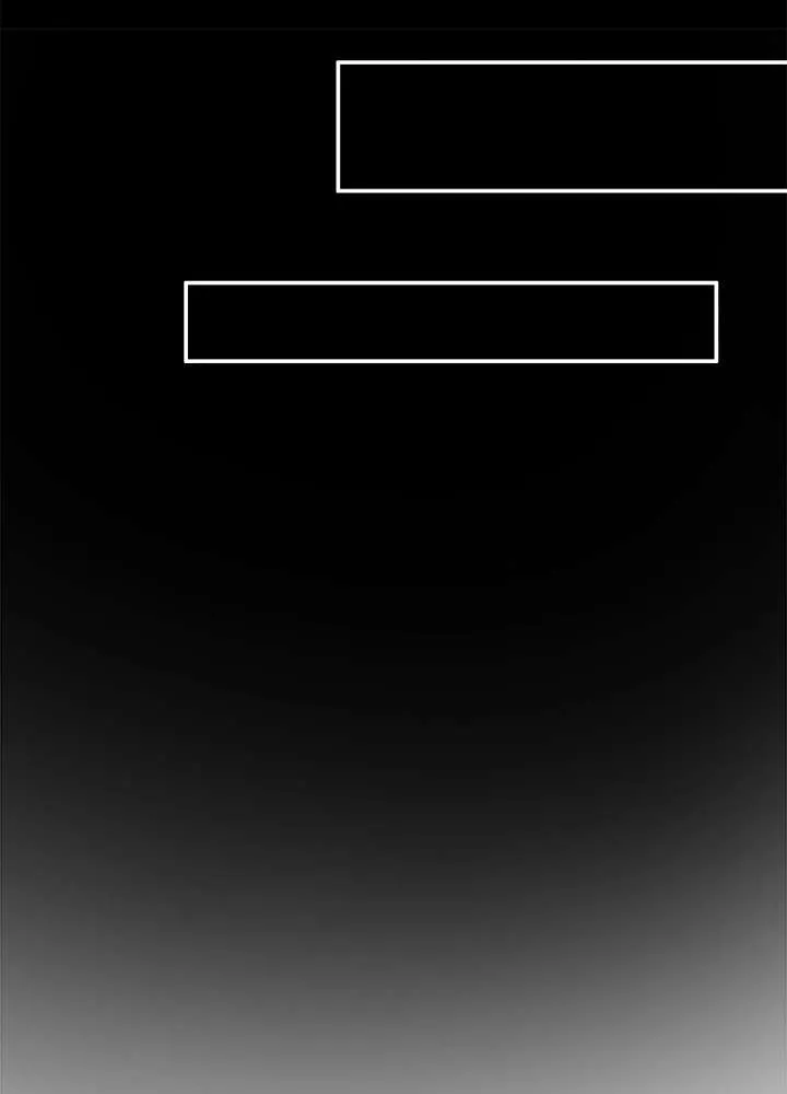 I Need Someone to Stop My Older Brothers Chapter 64 page 56 - 