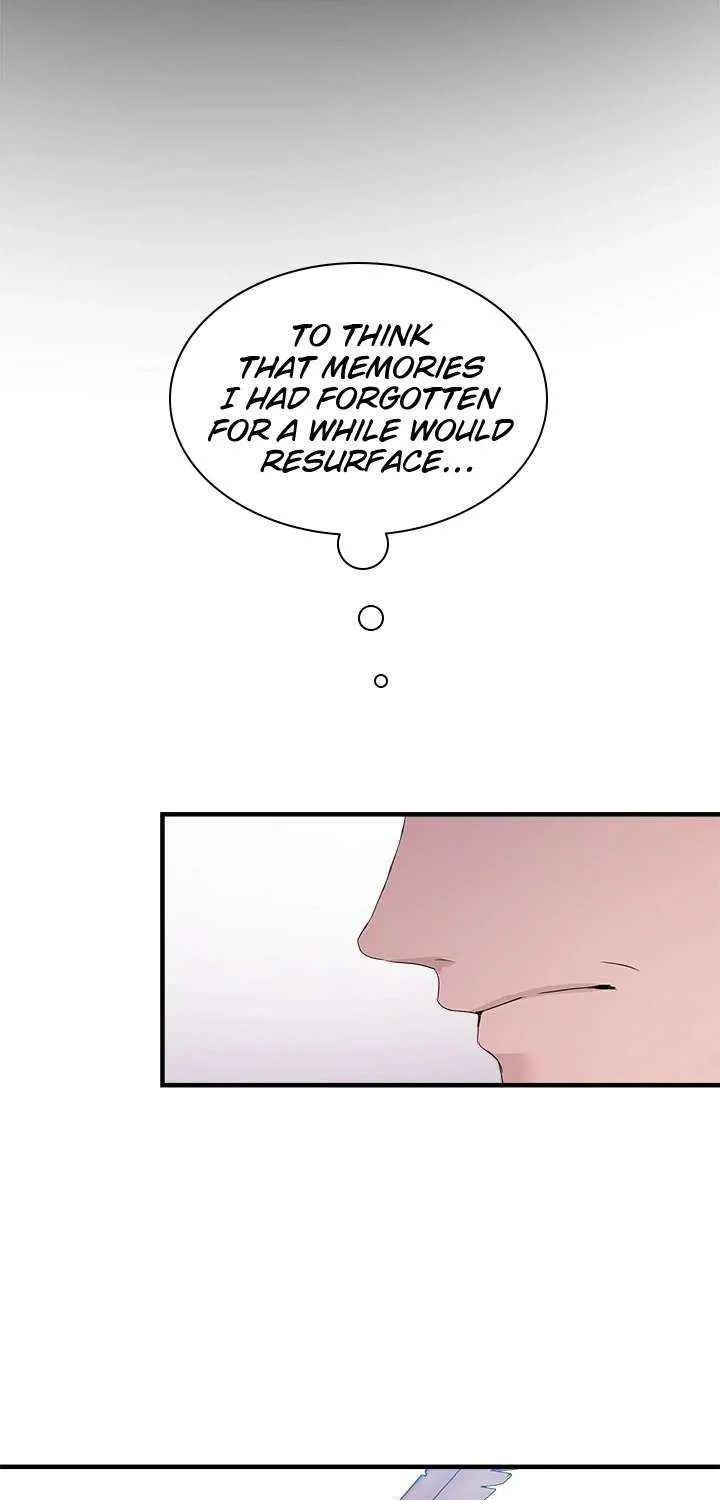 I Need Someone to Stop My Older Brothers Chapter 64 page 57 - 