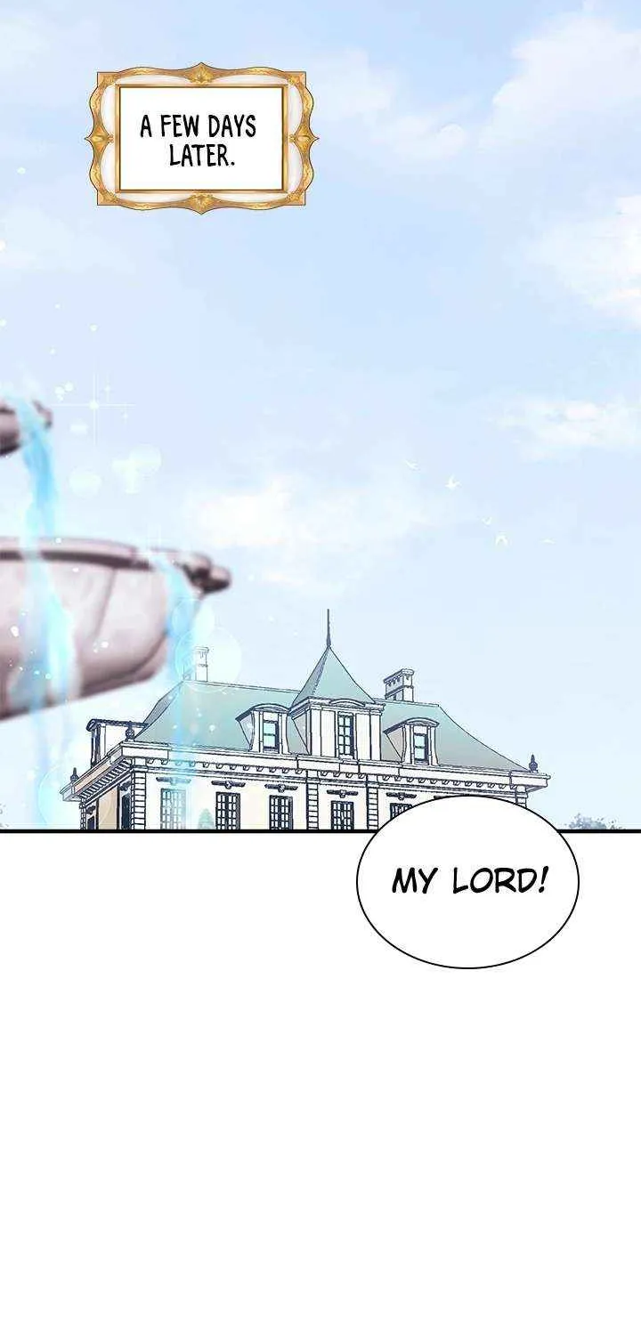 I Need Someone to Stop My Older Brothers Chapter 64 page 60 - 