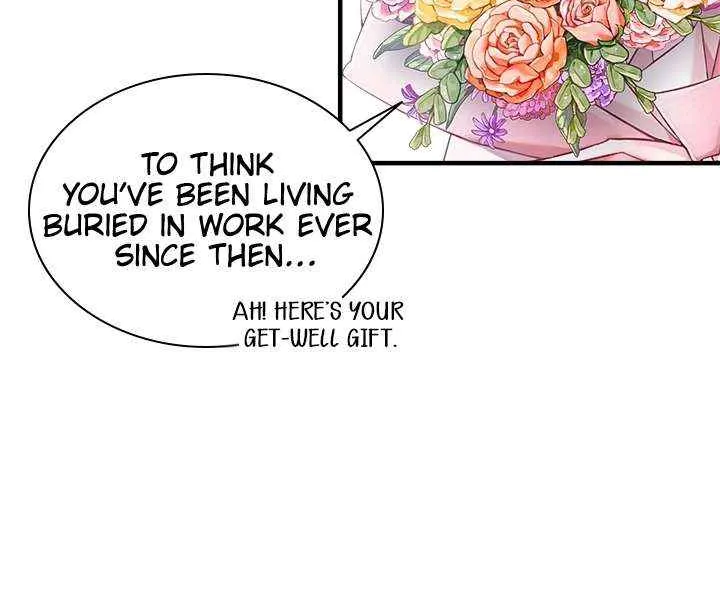 I Need Someone to Stop My Older Brothers Chapter 64 page 7 - 